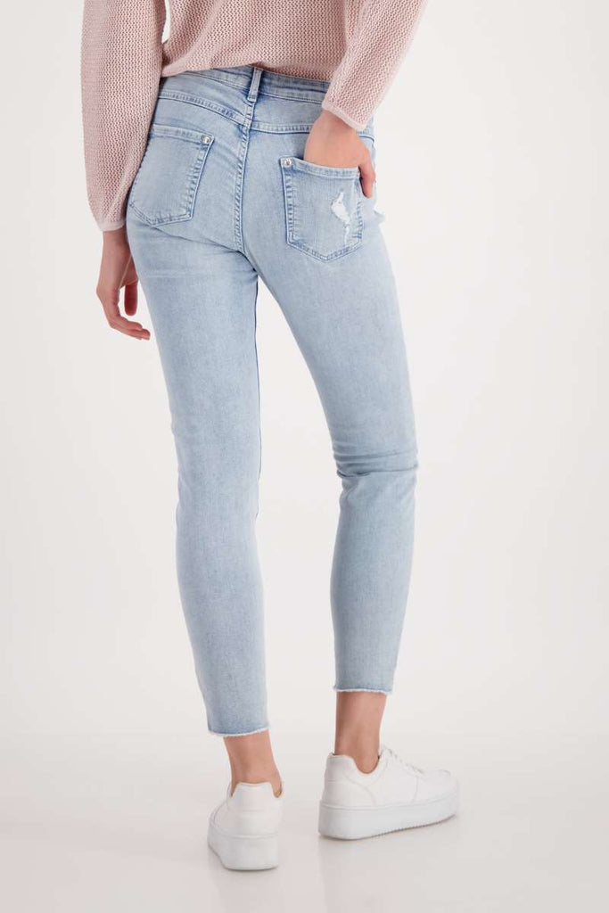 trousers-jeans-jewelry-in-jeans-monari-back-view_1200x
