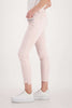trousers-jeans-jewelry-in-light-rose-monari-side-view_1200x