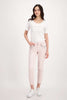 trousers-jeans-jewelry-in-light-rose-monari-front-view_1200x