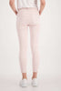 trousers-jeans-jewelry-in-light-rose-monari-back-view_1200x