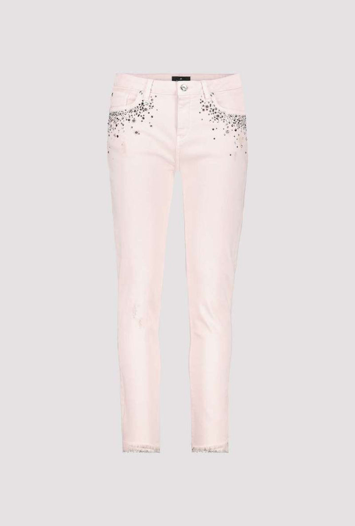 trousers-jeans-jewelry-in-light-rose-monari-front-view_1200x