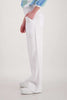 trousers-linen-mix-in-white-monari-side-view_1200x