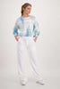 trousers-linen-mix-in-white-monari-front-view_1200x