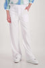 trousers-linen-mix-in-white-monari-front-view_1200x