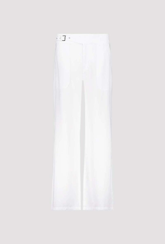 trousers-linen-mix-in-white-monari-front-view-1200x