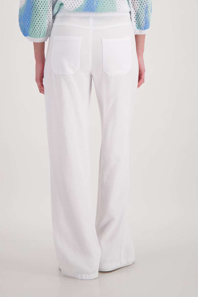trousers-linen-mix-in-white-monari-back-view_1200x