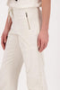 trousers-lyocell-mix-in-sandbar-monari-side-view_1200x