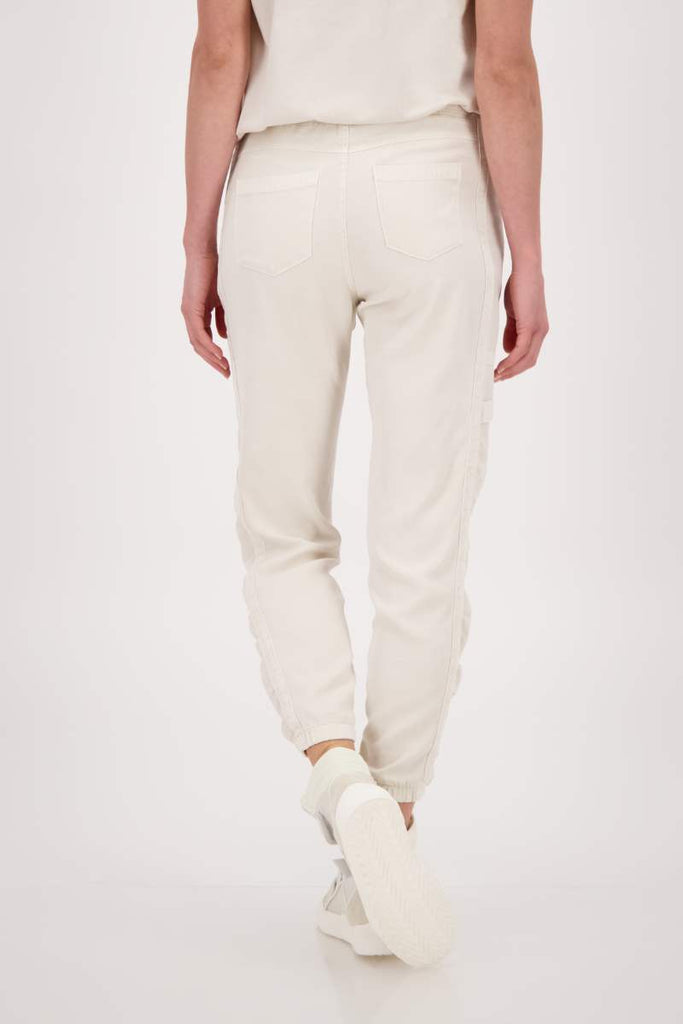 trousers-lyocell-mix-in-sandbar-monari-back-view_1200x