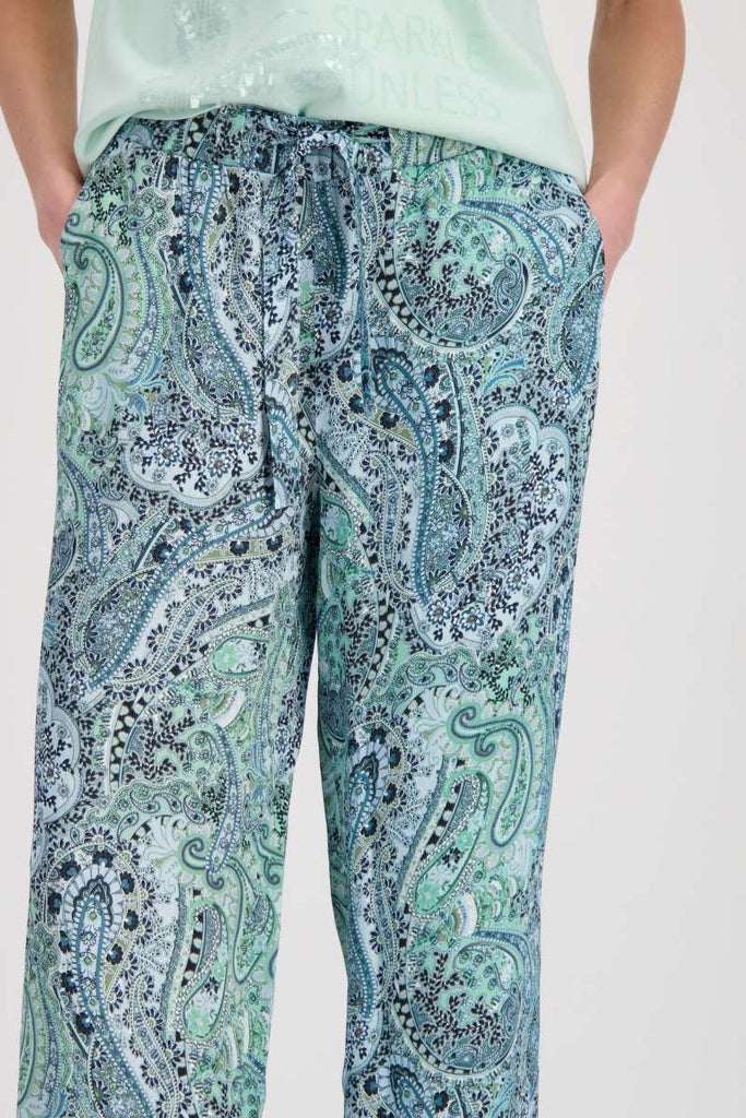 trousers-paisley-allover-in-fresh-mint-pattern-monari-front-view_1200x