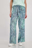 trousers-paisley-allover-in-fresh-mint-pattern-monari-front-view_1200x