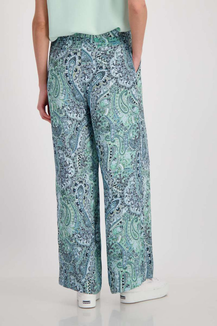trousers-paisley-allover-in-fresh-mint-pattern-monari-back-view_1200x