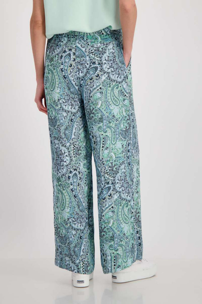 trousers-paisley-allover-in-fresh-mint-pattern-monari-back-view_1200x