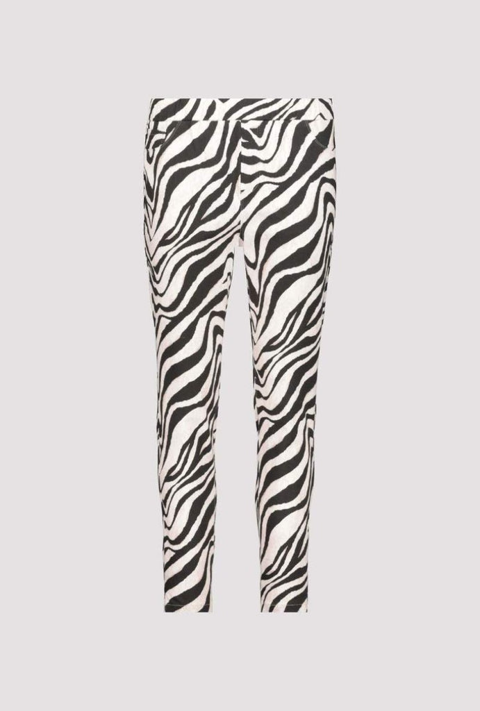 trousers-tiger-print-all-over-in-schwarz-pattern-monari-front-view_1200x