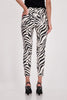 trousers-tiger-print-all-over-in-schwarz-pattern-monari-back-view_1200x
