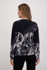 tshirt-flower-leo-mix-in-black-pattern-monari-back-view_1200x
