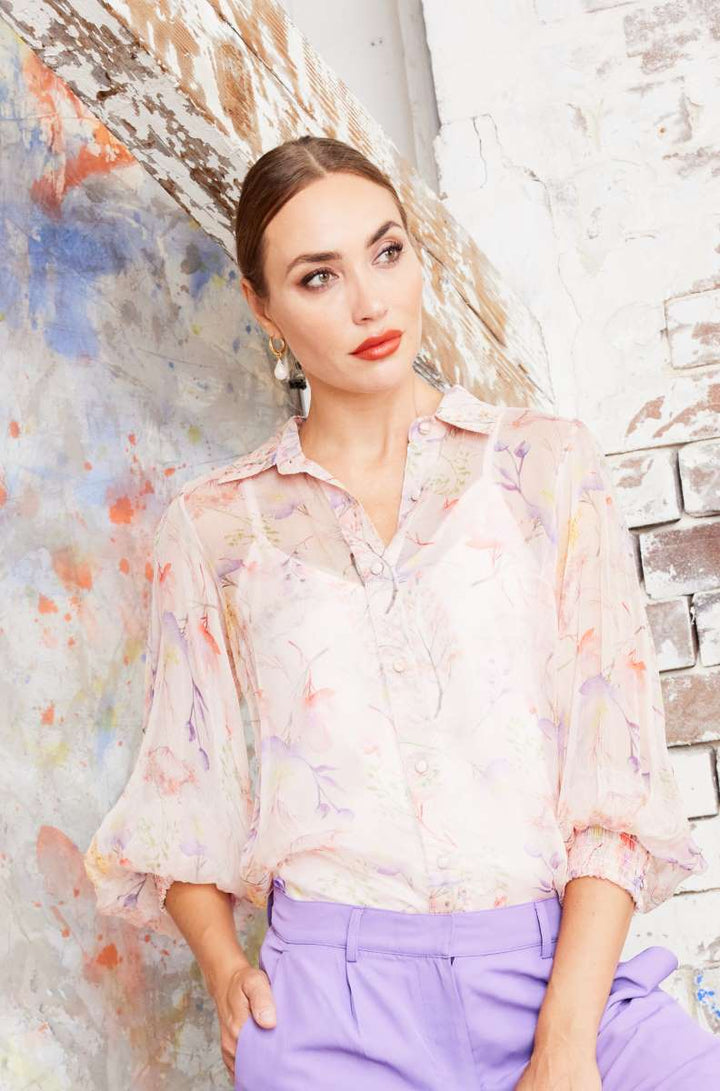 twilight-shirt-in-flora-kamare-front-view_1200x