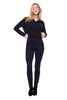 twinkle-techno-full-length-pant-in-twinkle-up-front-view_1200x
