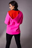 two-tone-hooded-jacket-in-fuschia-orange-peruzzi-back-view_1200x