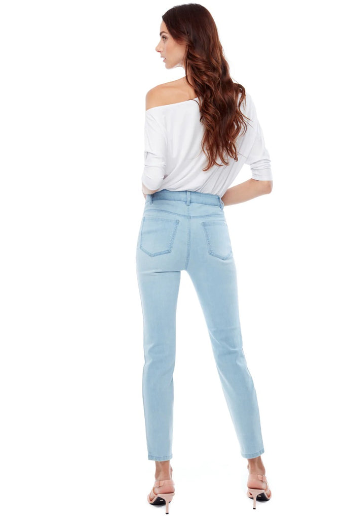 up-dated-denim-pant-light-blue-in-up-back-view_1200x