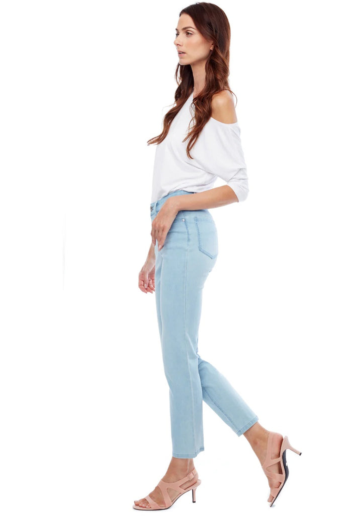 up-dated-denim-pant-light-blue-in-up-side-view_1200x