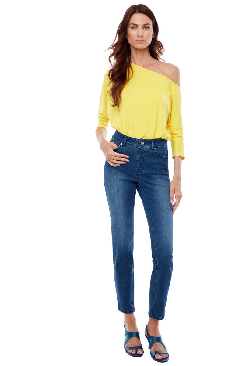 up-dated-denim-pant-in-medium-blue-up-front-view_1200x