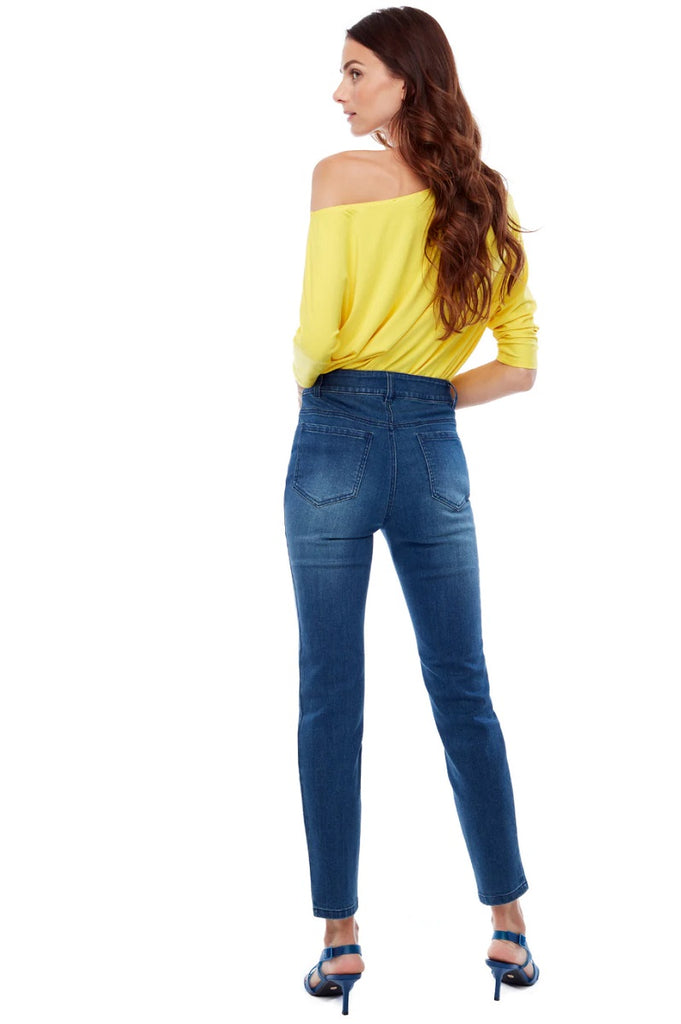 up-dated-denim-pant-in-medium-blue-up-back-view_1200x