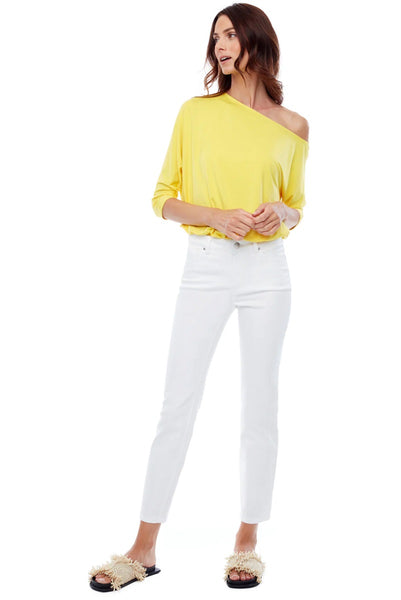 up-dated-denim-pant-in-white-up-front-view_1200x