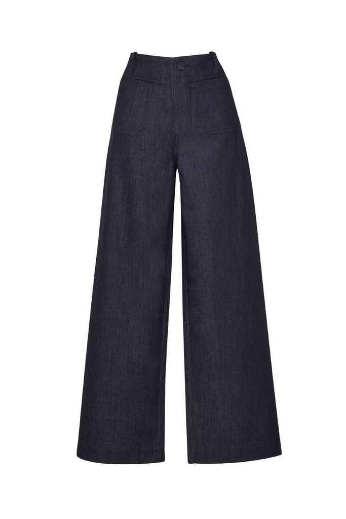 ursula-pant-in-indigo-denim-in-loobies-story-front-view_1200x