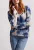 v-neck-sweater-in-bluequilt-tribal-front-view_1200x
