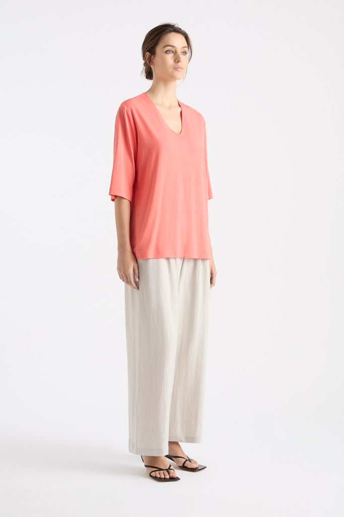 v-stretch-plaza-in-grapefruit-mela-purdie-front-view_1200x