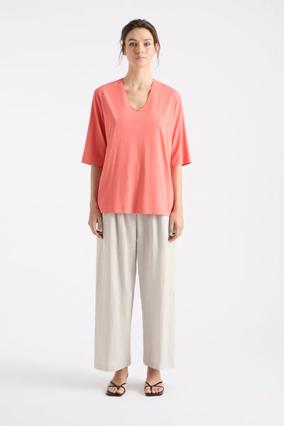v-stretch-plaza-in-grapefruit-mela-purdie-front-view_1200x