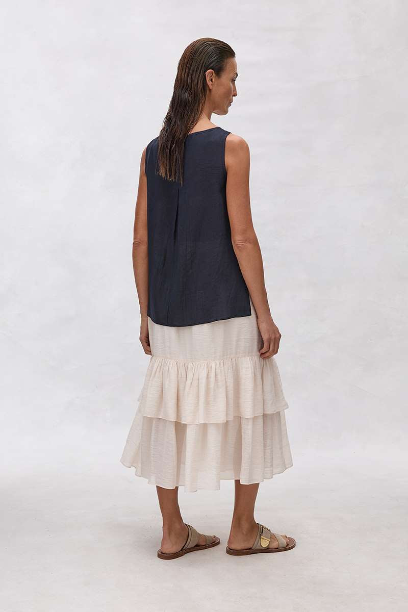 vapour-skirt-in-true-navy-mela-purdie-back-view_1200x