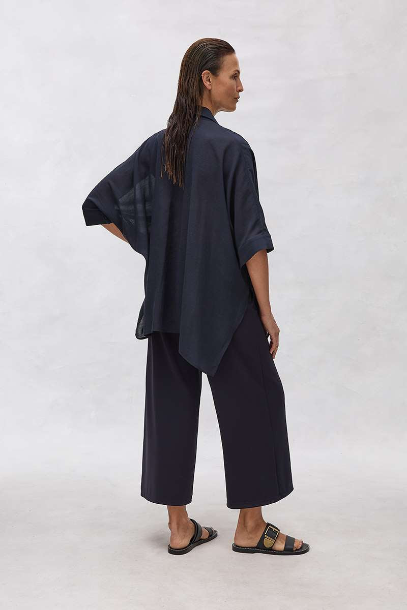 vented-panama-in-true-navy-mela-purdie-back-view_1200x