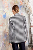 vi-jacket-in-b-w-stripe-kamare-back-view_1200x