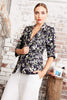 vi-linen-jacket-in-spring-kamare-front-view_1200x