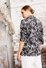 vi-linen-jacket-in-spring-kamare-back-view_1200x