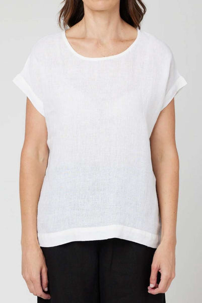 vicky-linen-top-in-white-cake-clothing-front-view_1200x