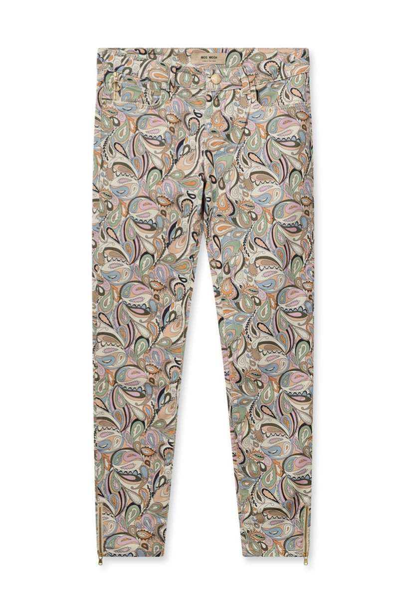 victoria-paisley-pant-in-smoke-green-mos-mosh-front-view_1200x