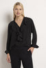vine-shirt-in-black-mela-purdie-front-view_1200x