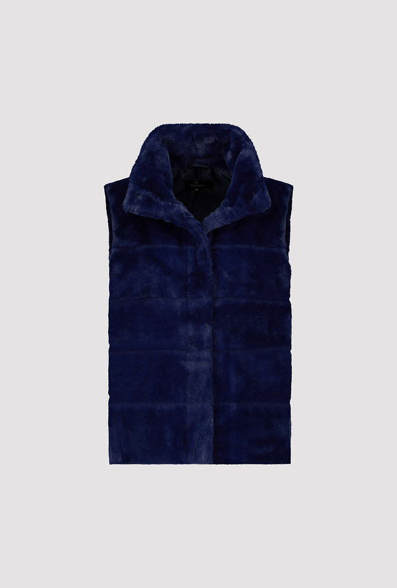 waistcoat-fake-fur-in-midnight-monari-front-view_1200x