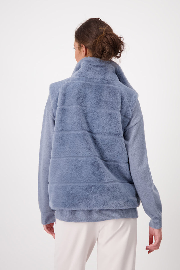 waistcoat-fake-fur-in-smokey-blue-monari-back-view_1200x