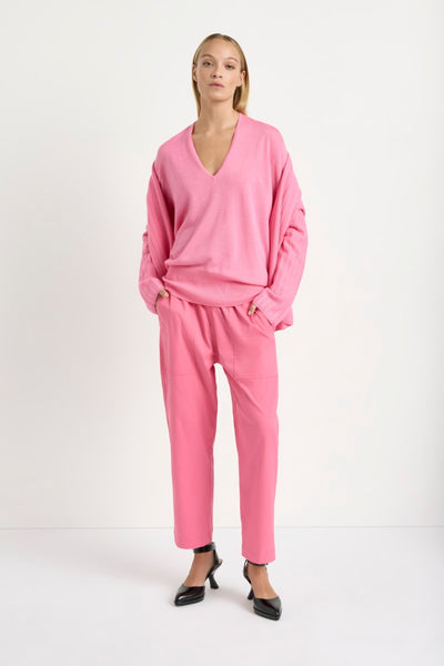 walker-sweater-in-camellia-mela-purdie-front-view_1200x
