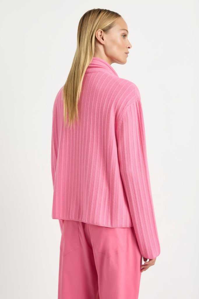 walker-sweater-in-camellia-mela-purdie-back-view_1200x