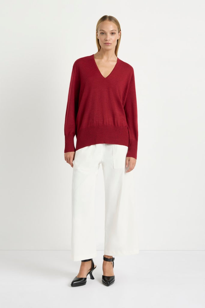 walker-sweater-in-chilli-marl-purdie-front-view_1200x