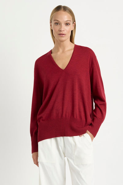 walker-sweater-in-chilli-marl-purdie-front-view_1200x