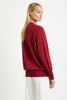 walker-sweater-in-chilli-marl-purdie-back-view_1200x