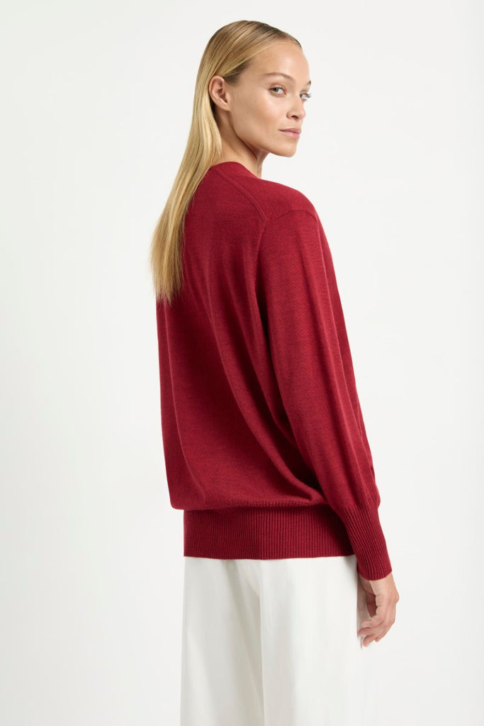 walker-sweater-in-chilli-marl-purdie-back-view_1200x