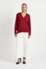 walker-sweater-in-vanilla-marl-mela-purdie-front-view_1200x