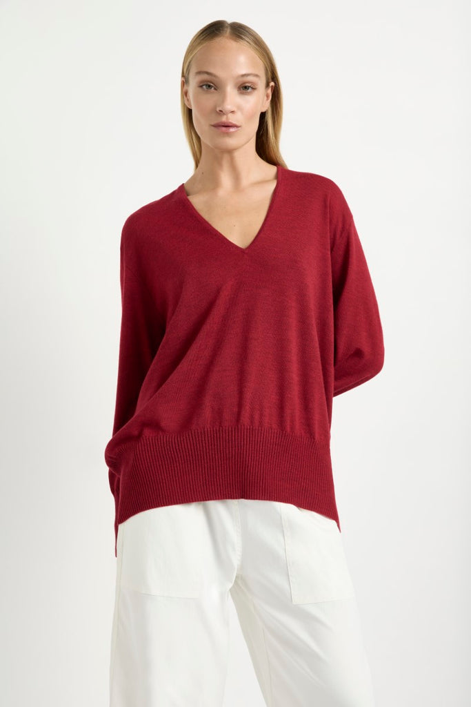 walker-sweater-in-vanilla-marl-mela-purdie-front-view_1200x