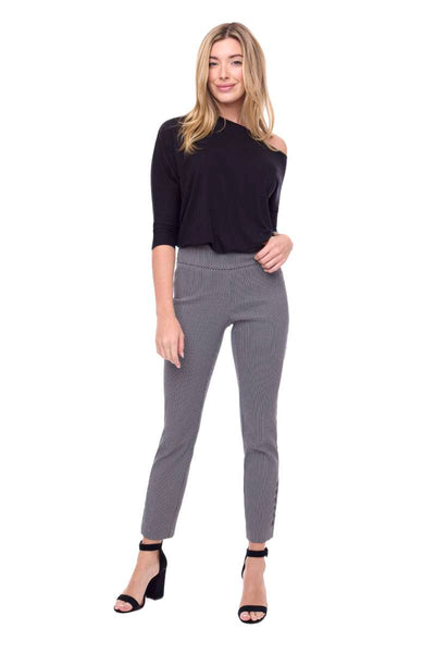 weave-techno-slim-ankle-pant-in-weave-up-front-view_1200x